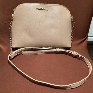 Amelie Galanti Crossbody Bag/Shoulder Bag